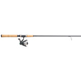 Micro Spinning Combo Kit