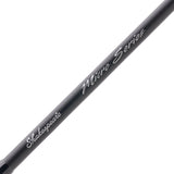 Micro Spinning Combo Kit