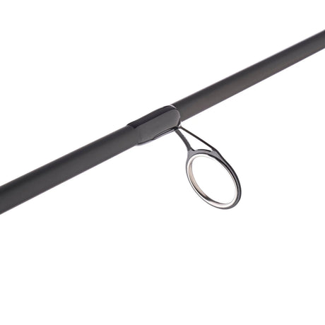 Micro Spinning Combo Kit