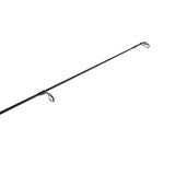 Micro Spinning Combo Kit