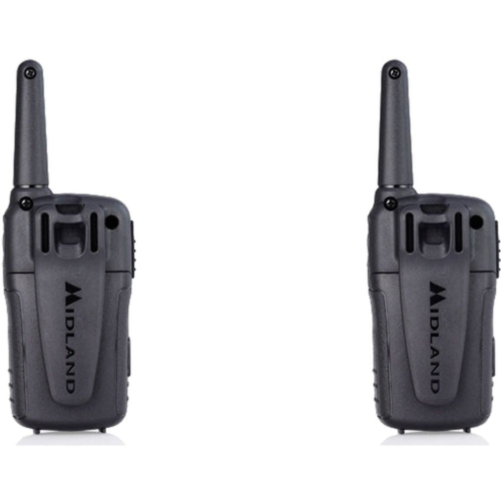 Midland X-Talker 26 Mi. Two-Way Radio