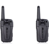 Midland X-Talker 26 Mi. Two-Way Radio