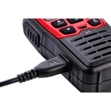 Midland X-Talker 26 Mi. Two-Way Radio