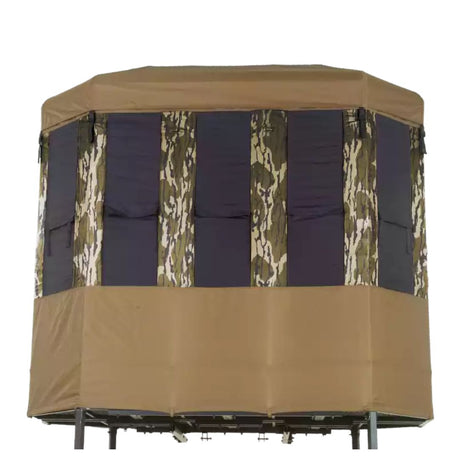 Millennium Q180 Buck Hut Blind