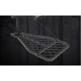 Millennium M100 Ultralight Hang On Treestand