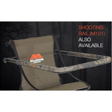 Millennium M100 Ultralight Hang On Treestand