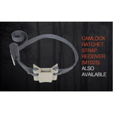 Millennium M100 Ultralight Hang On Treestand