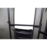 Millennium Q200 Buck Hut Shooting House