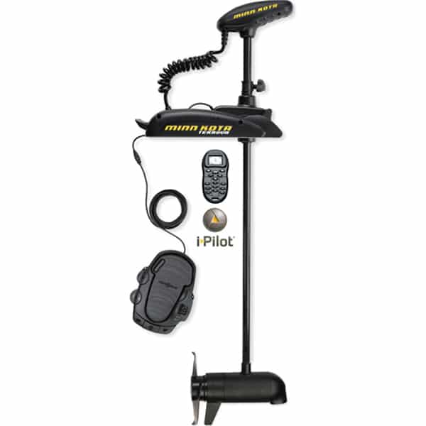 Minn Kota TERROVA 112/US2/IP_BT