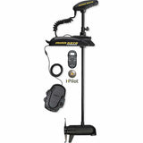 Minn Kota TERROVA 112/US2/IP_BT