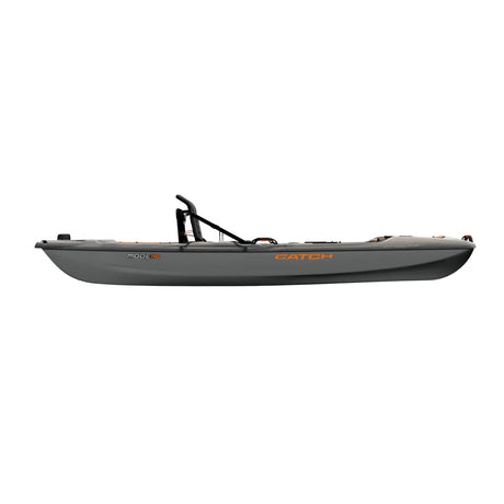 Pelican Catch Mode 110 Tr Kayak Granite -  # 303