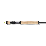 St. Croix Mojo Bass Med-Fast 7# Fly Rod MBF7117.2