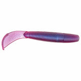 Rage Ned Cut-R Worm  /  Summer Craw