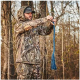 Moultrie Edge 2 Scout-N-Scrape Kit MMC-14220