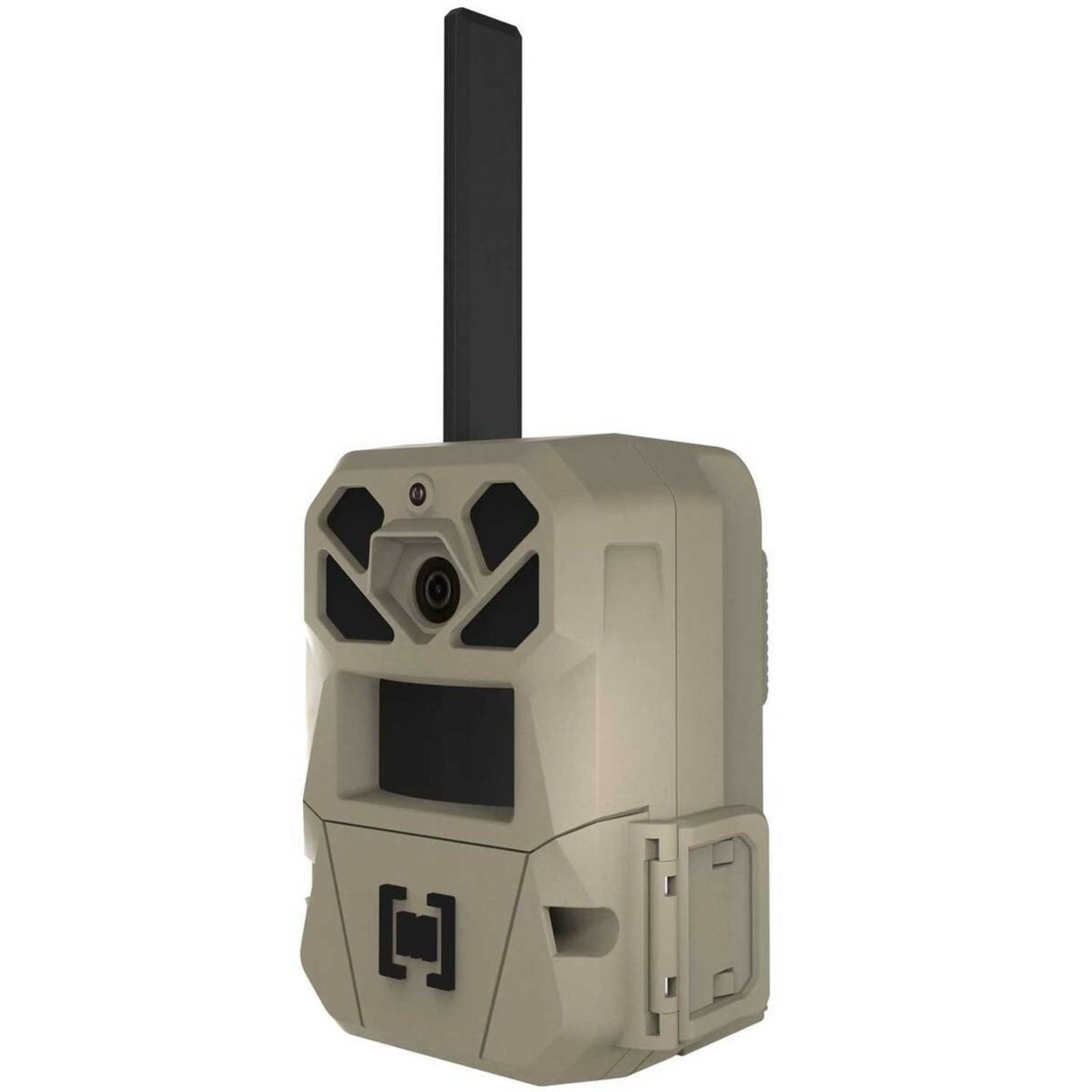 Moultrie Edge 3 Pro Cellular Trail Camera