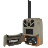 Moultrie Edge 3 Pro Cellular Trail Camera