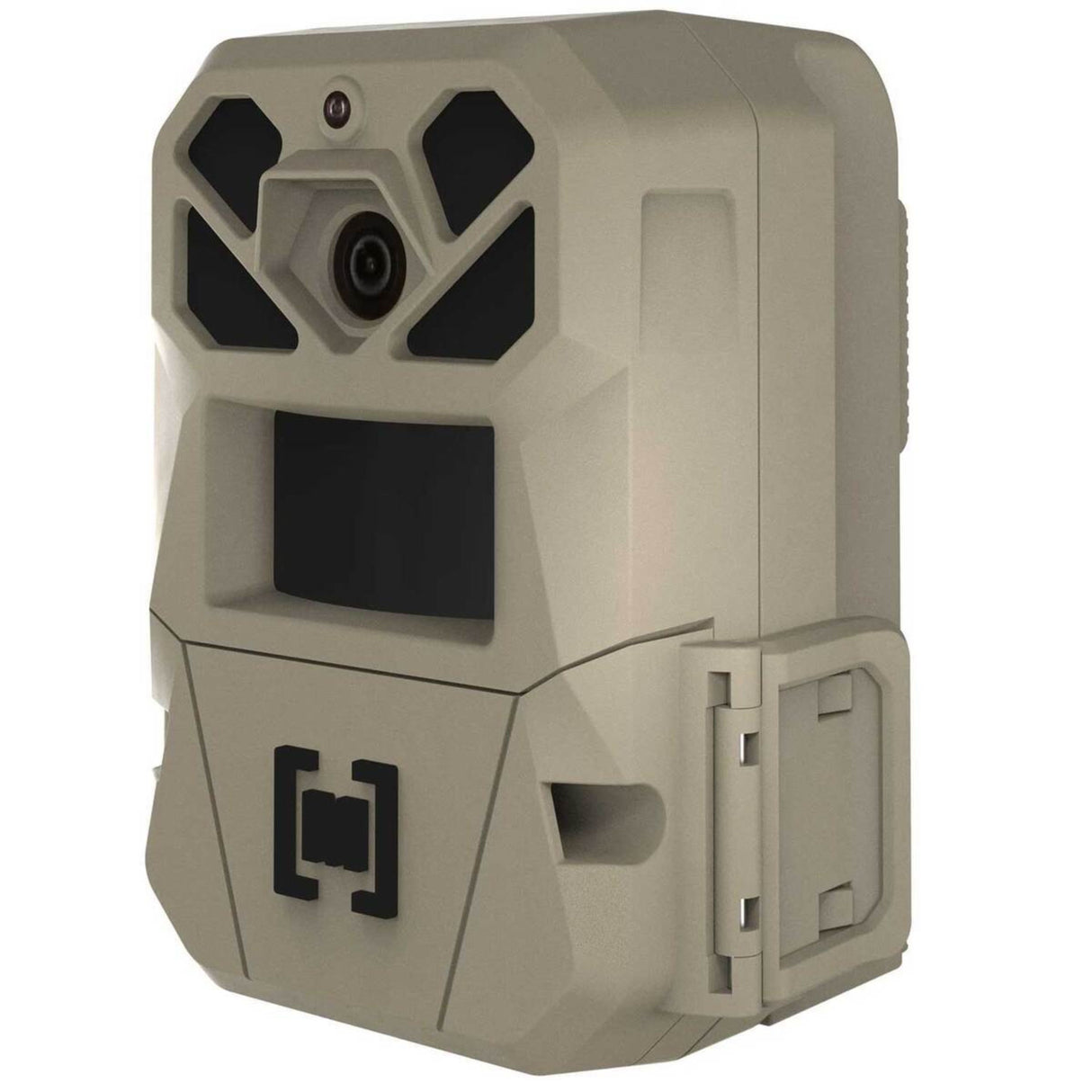 Moultrie Edge 3 Pro Cellular Trail Camera