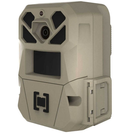 Moultrie Edge 3 Pro Cellular Trail Camera