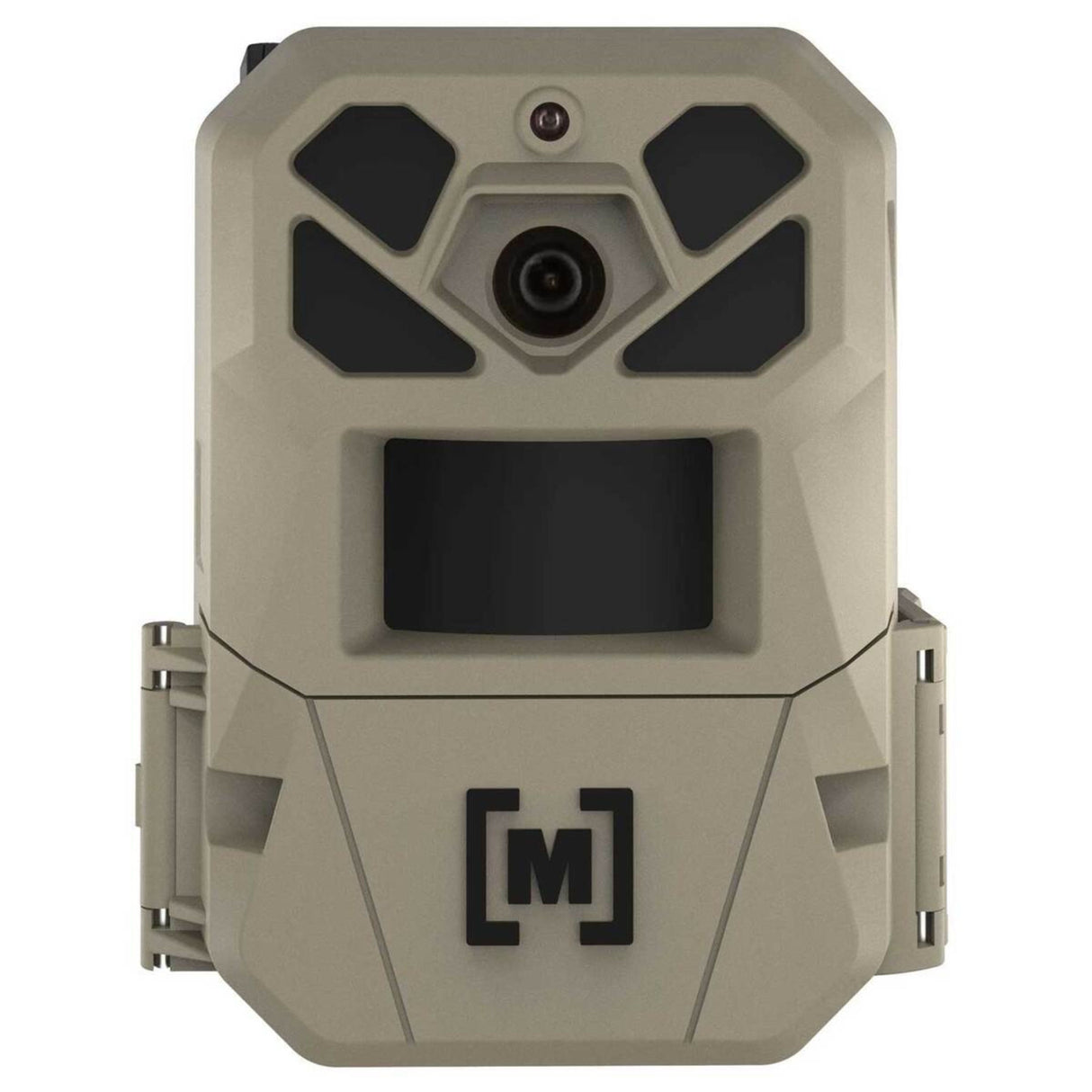 Moultrie Edge 3 Pro Cellular Trail Camera