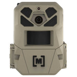 Moultrie Edge 3 Pro Cellular Trail Camera