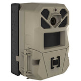 Moultrie Edge 3 Pro Cellular Trail Camera