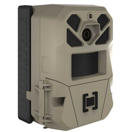 Moultrie Edge 3 Pro Cellular Trail Camera