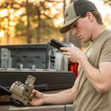 Moultrie Edge 3 Pro Cellular Trail Camera