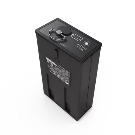 Moultrie Power Mag II Rechargeable Battery for EDGE Series Cameras
