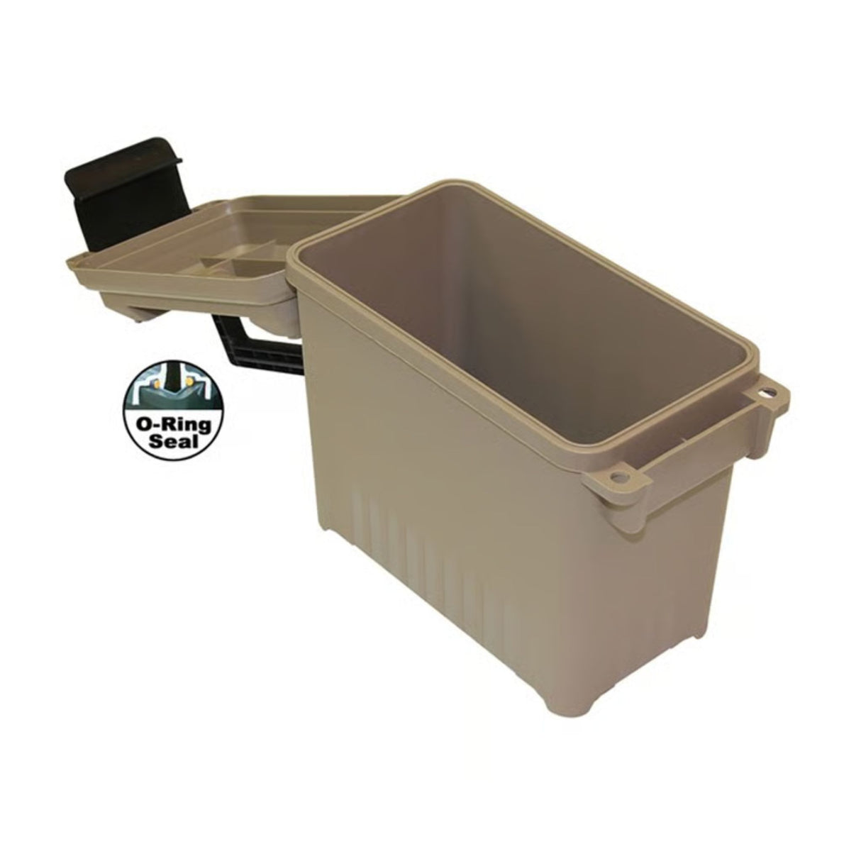 MTN 5-Can Ammo Crate Mini AC5C