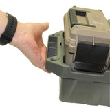 MTN 5-Can Ammo Crate Mini AC5C