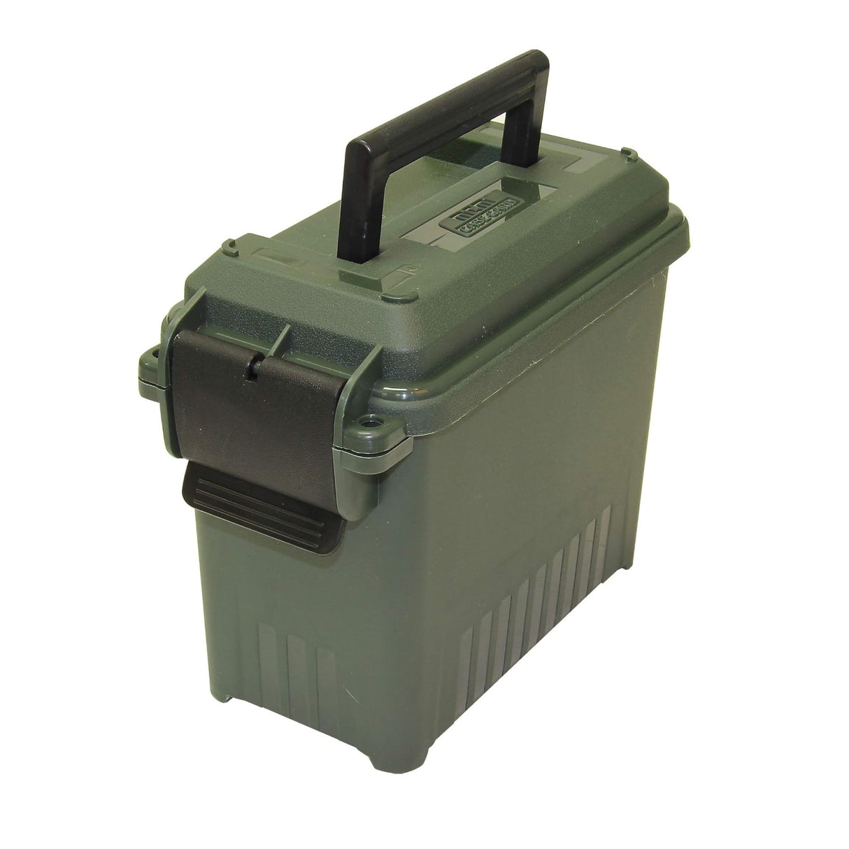 MTM Ammo Can Mini for Bulk Ammo AC15-11