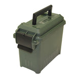 MTM Ammo Can Mini for Bulk Ammo AC15-11