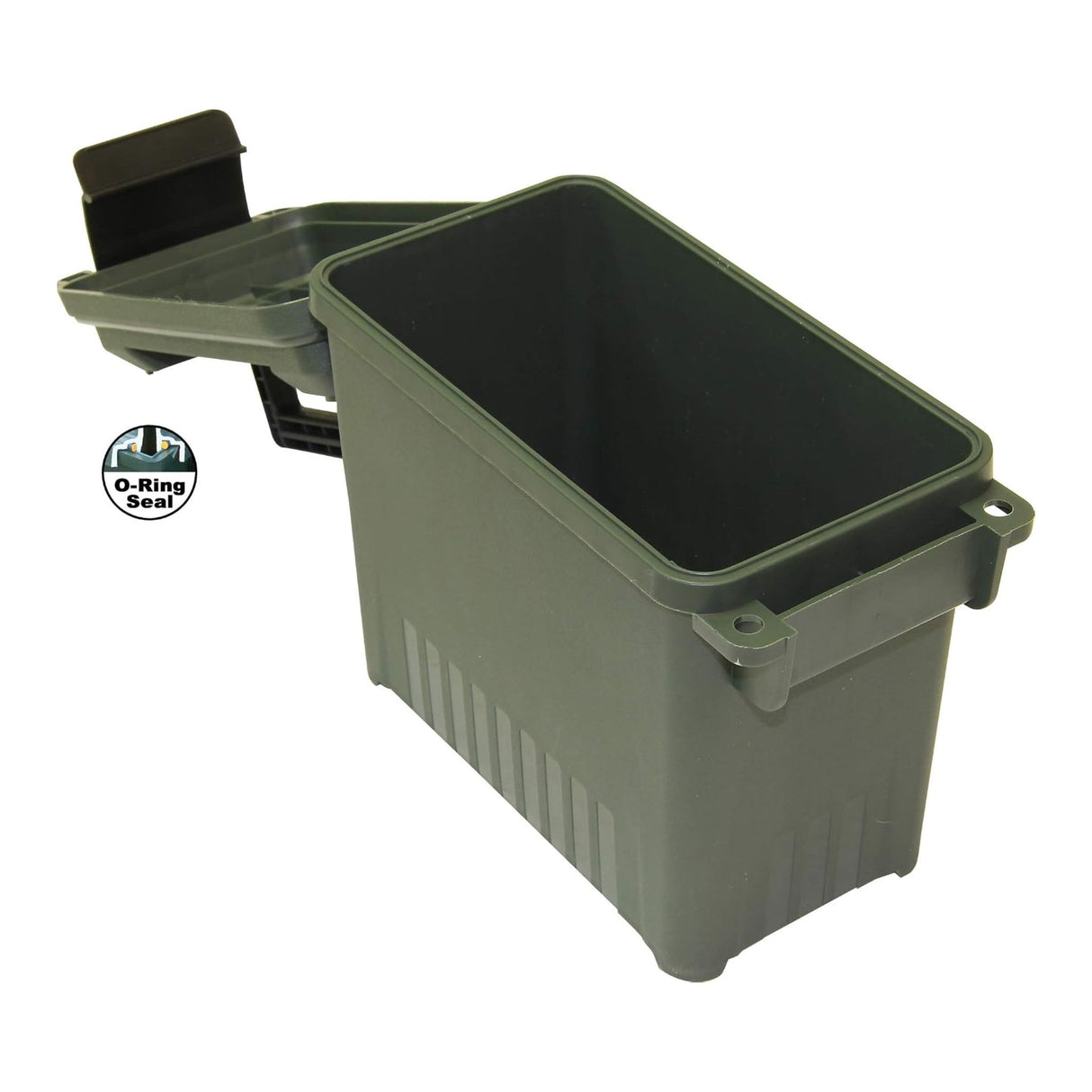 MTM Ammo Can Mini for Bulk Ammo AC15-11