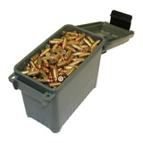 MTM Ammo Can Mini for Bulk Ammo AC15-11