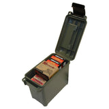 MTM Ammo Can Mini for Bulk Ammo AC15-11