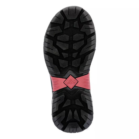Muck Kids' Apex Tall Winter Boot