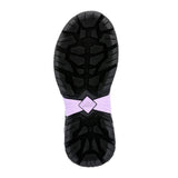 Muck Kids' Apex Tall Winter Boot