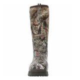 Muck Men's 17" Arctic Pro Waterproof Soft Toe Mossy Oak Country ACPMOCT