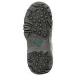 Muck Men's 17" Arctic Pro Waterproof Soft Toe Mossy Oak Country ACPMOCT