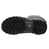 Muck Women's Arctic Sport II Tall Boot Black/Plaid