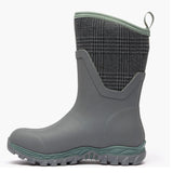 Muck Women's Arctic Sport II Mid Boot 10"