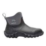 Muck Men's Edgewater Classic Ankle Boot