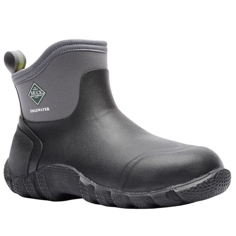 Muck Men's Edgewater Classic Ankle Boot