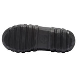 Muck Men's Edgewater Classic Ankle Boot