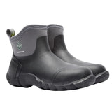 Muck Men's Edgewater Classic Ankle Boot