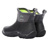 Muck Men's Edgewater Classic Ankle Boot