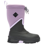 Muck Kids' Apex Tall Winter Boot