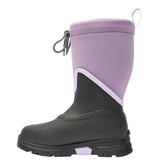 Muck Kids' Apex Tall Winter Boot