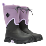 Muck Kids' Apex Tall Winter Boot