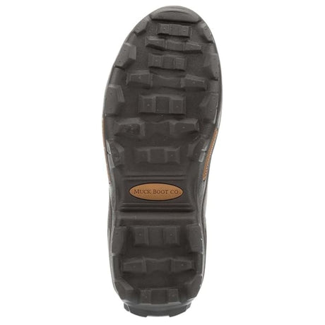 Muck Men's Mossy Oak Country DNA Woody Max Boot WDMMOCT